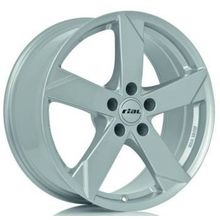 Alutec Monstr 6.5x17 5x112 ET45 D66.5