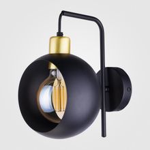 TK Lighting Бра TK Lighting 2750 Cyklop ID - 96167