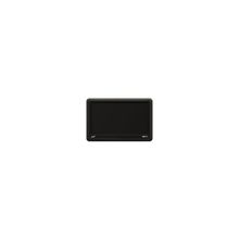 IconBit HMP705HDMI