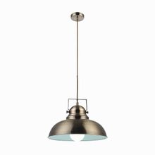 Arte Lamp Martin A5213SP-1AB