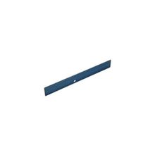 3006097-RL | Эластичная пластинка 220 X 20 мм