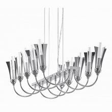 Lightstar Owio 757104