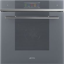 SMEG SFP6106WSPS