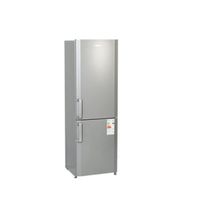 Beko Холодильник 195-205 шир. до 65см (Комби) Beko CS338020 T