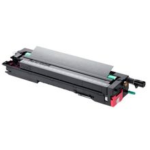 Magenta Toner Drum CLX-9252NA CLX-9352NA p n: CLT-R607M SEE