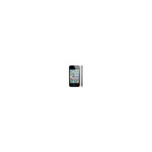 Apple Apple iPhone 4S 64Gb Black