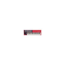 Clavia Nord Lead 2X