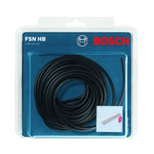 Bosch Противоскользящая лента Bosch FSN HB для направляющих