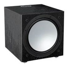 Monitor Audio Silver W12 g6