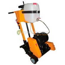 Раздельщик трещин электрический СПЛИТСТОУН CS-910Е