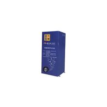 Генератор азота 6000л час, 220В FS-6000N