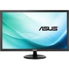 Asus Asus VP247TA