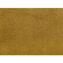 ITC Vivid Opulence 052 25 м*4 м 11 мм