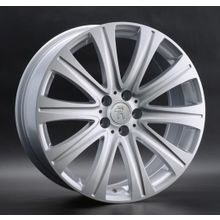 Колесный диск REPLAY V54 8x19 5x108 D63,3 ET42,5 S