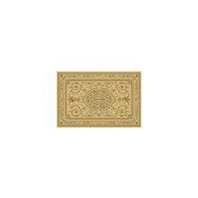 Ragolle Ковер из вискозы Beluchi 61400 2727 11924