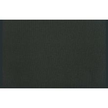 Смарт Диван прямой Мэдисон Симпл еврокнижка