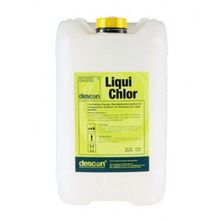 Descon LiquiSmart