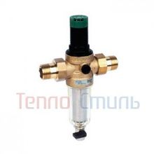 Honeywell FK 06  1 АА для холодной воды 1 АА