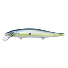 Воблер Vision Oneten Magnum 130F, GP Sexy Shad Megabass