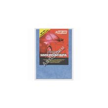 3TON салфетка микрофибра (ТХ-330)
