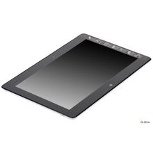 ASUS VivoTab Smart ME400C White Intel Atom Z2760(1.8Ghz)  2Gb  10.1"(1366x768)IPS  64Gb  GMA HD  Win8 p n: 90OK0XB1100350U