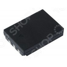 Pitatel SEB-PV600