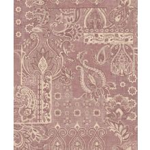 Обои Grandeco PC 2106 Persian Chic