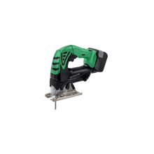 Hitachi CJ18DSL Aккумуляторный лобзик