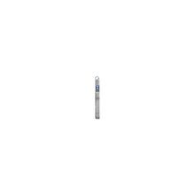  Насосы Pedrollo 4 BLOCKm 2 20