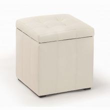 Вентал ПФ-2 белый