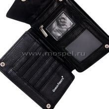 Giorgio Ferretti Нагрудный кошелек  061 012