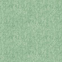 Обои Fipar R 11135