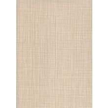 Обои Quarta Parete 612602 Branco