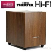 Cabasse Orion MT32 Walnut