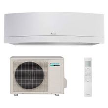 Daikin FTXG20LW RXG20L