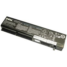 Батарея для ноутбука Dell Studio 1435 Серии (11.1V 4400mAh) Type: RK813