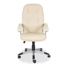 Компьютерное кресло JY-100 beige(№27)