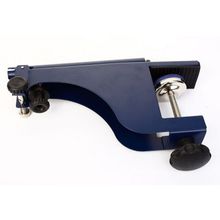 Joerex Сетка для настольного тенниса Joerex 5718