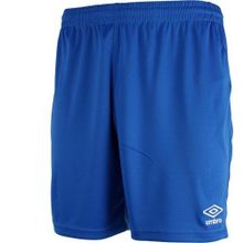 Трусы игровые Umbro League II Short