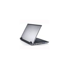 Ноутбук Dell Vostro 3560 (Core i5 3210M 2500Mhz 4096Mb 500Gb Win 7 Prof) Silver 3560-4194