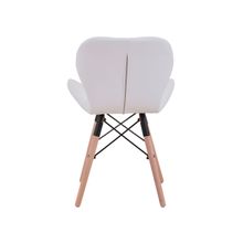 ПМ: Stool Group Стул Бон