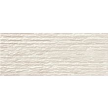 Sanchis Subtle Marfil Split 20x50 см