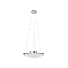 Eglo 89442 Saturnia