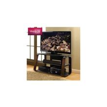 BellO CW-349 Deep Espresso
