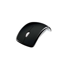 Microsoft Wireless Mouse ARC (ZJA-00010)