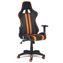 ПМ: Tetchair iCar