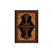 Блокнот paperblanks дикая роза