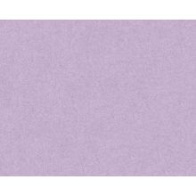 AS Creation Livingwalls Colibri 366286 366286