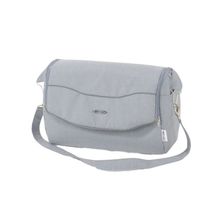 Aro Team 2 в 1 Emilio New сине-белая