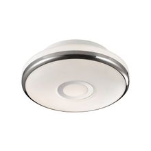 Odeon Light Ibra, 2401 1C
